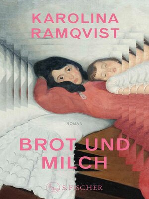 cover image of Brot und Milch